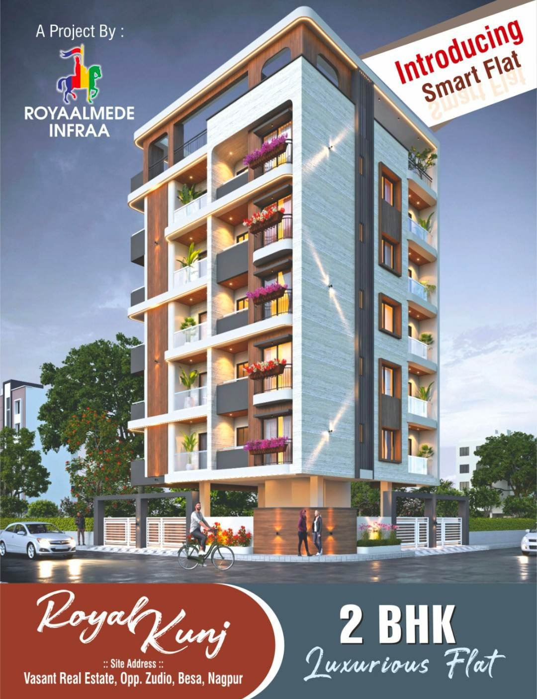 Home c1 20260125 11454585