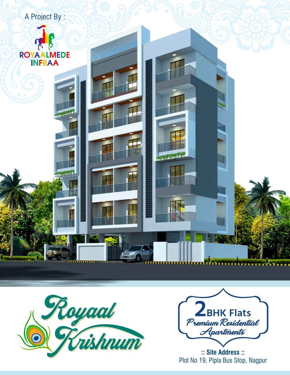 Home c1 20260125 11454606