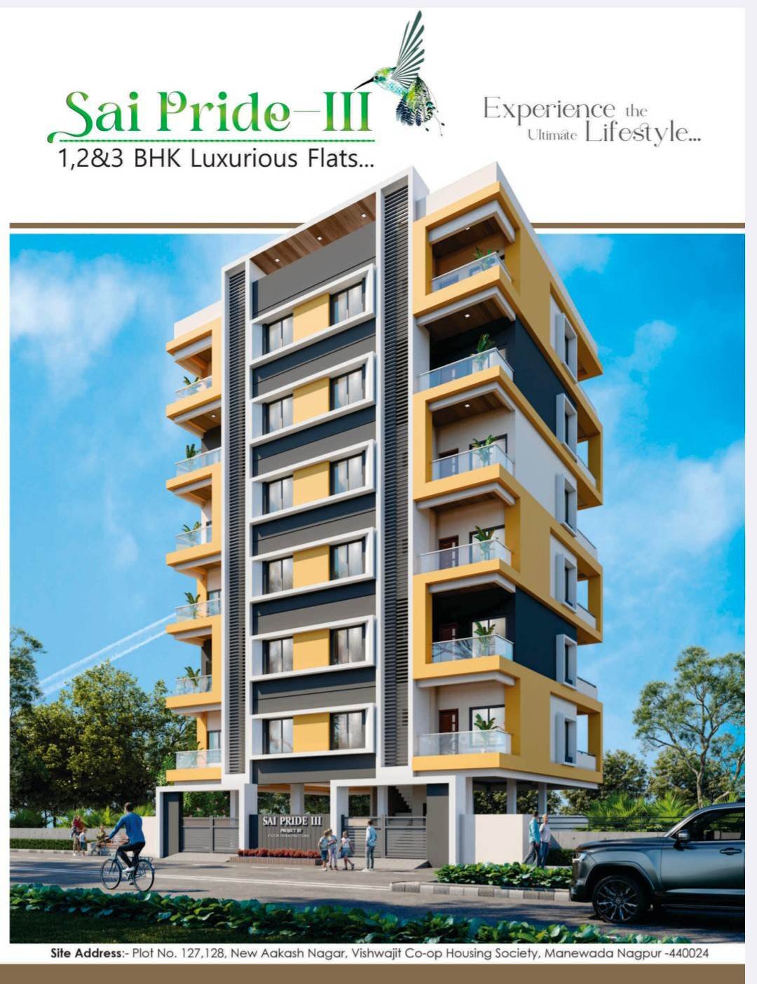 Home c1 20260125 12123335