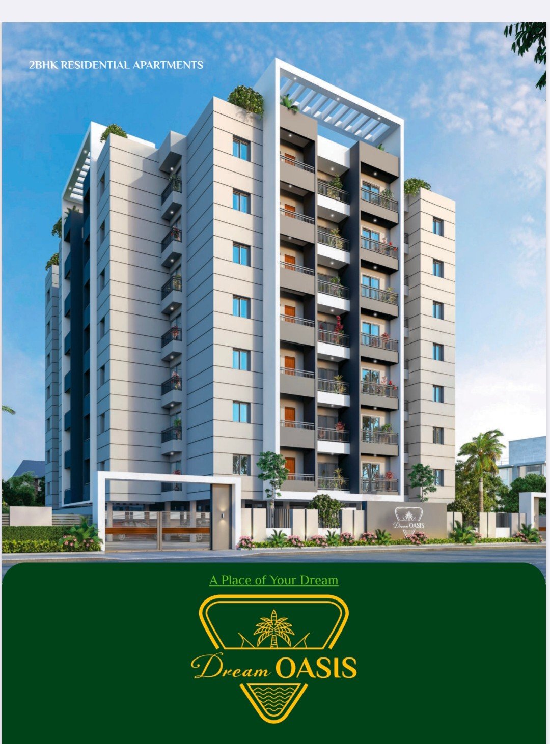 Home screenshot 20260213 165059~2.jpg