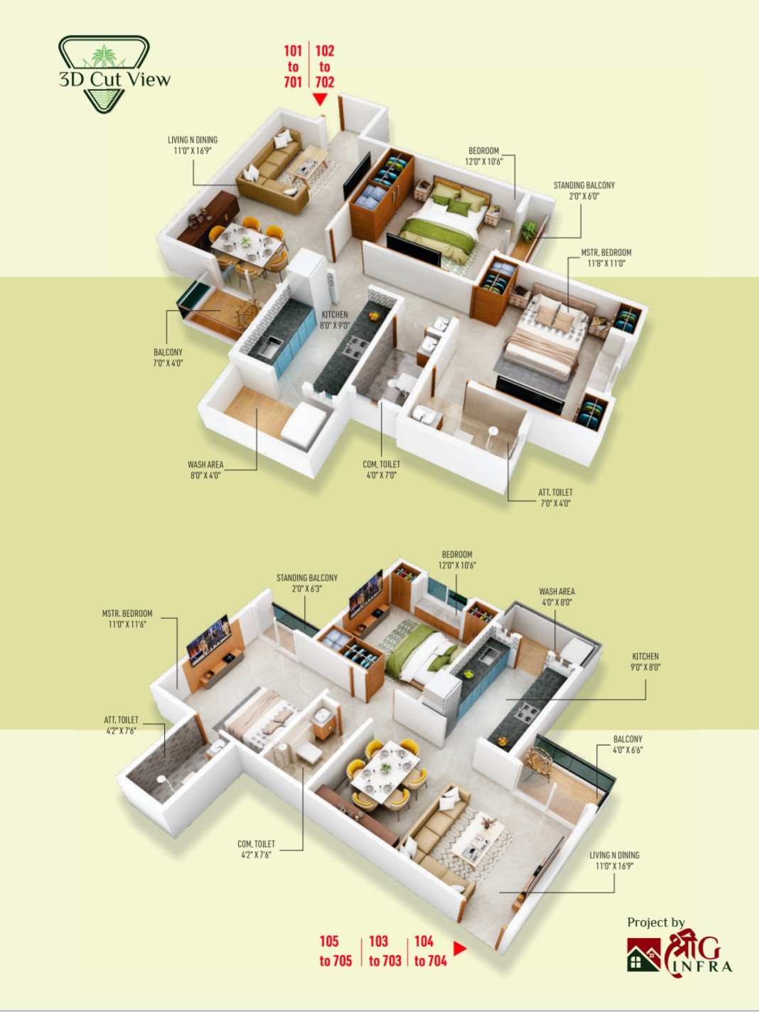 Home screenshot 20260213 165133~2.jpg