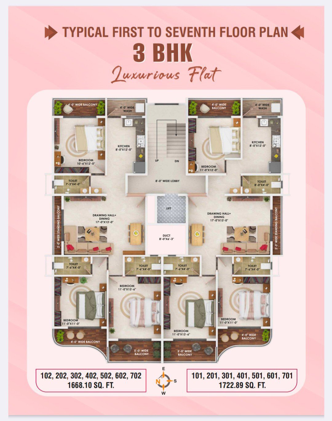 Home c1 20260203 15525465