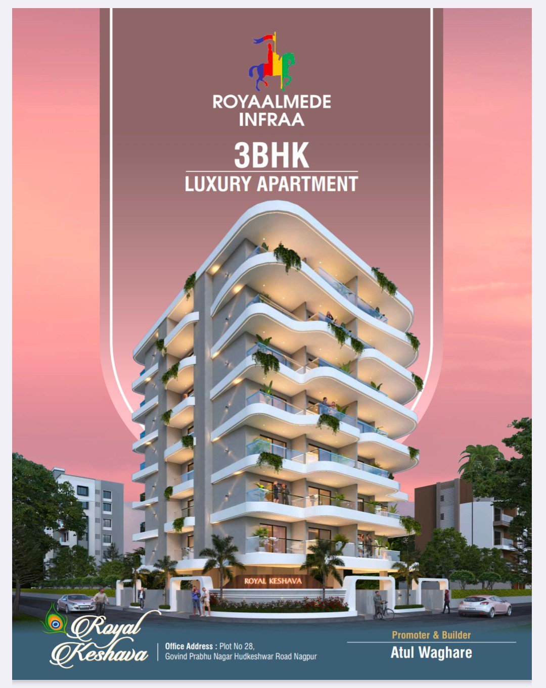 Home c1 20260203 15525488