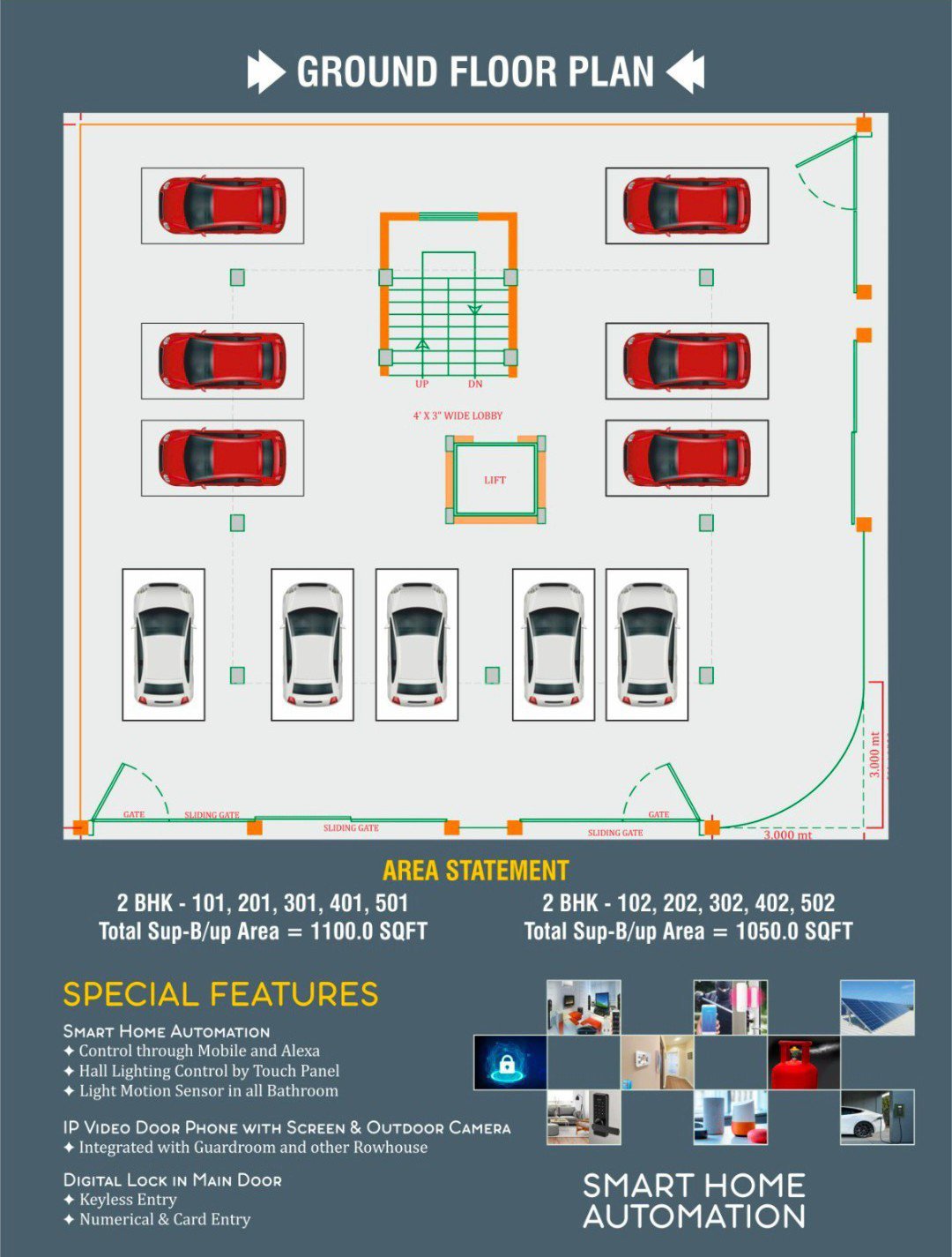 Home c1 20260203 16215280