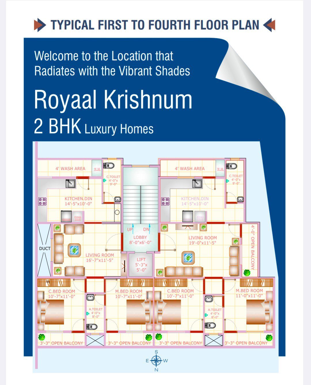 Home c1 20260203 16261222