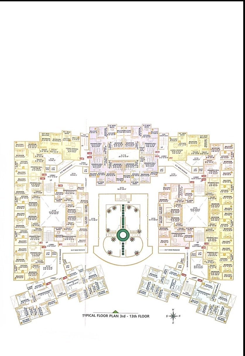 Home c1 20260209 16333573