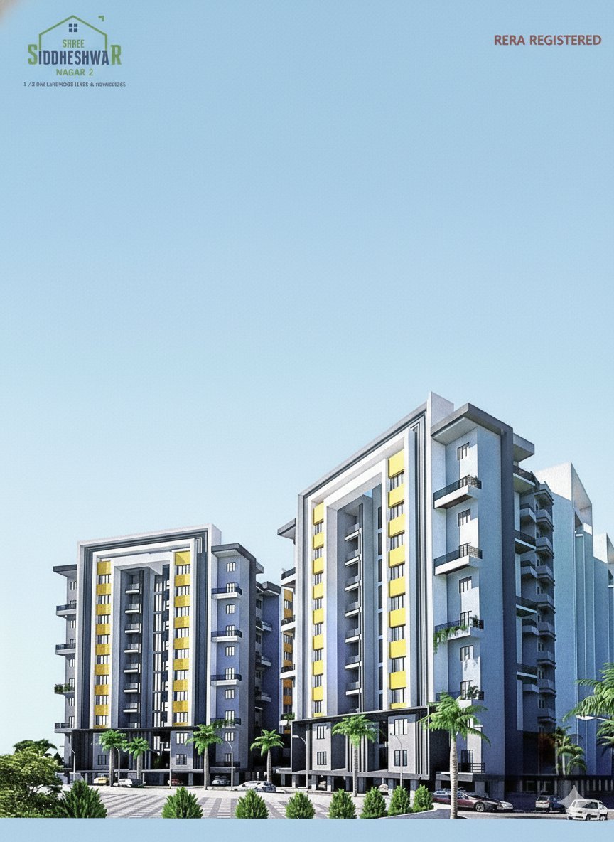 Home c1 20260209 16333597