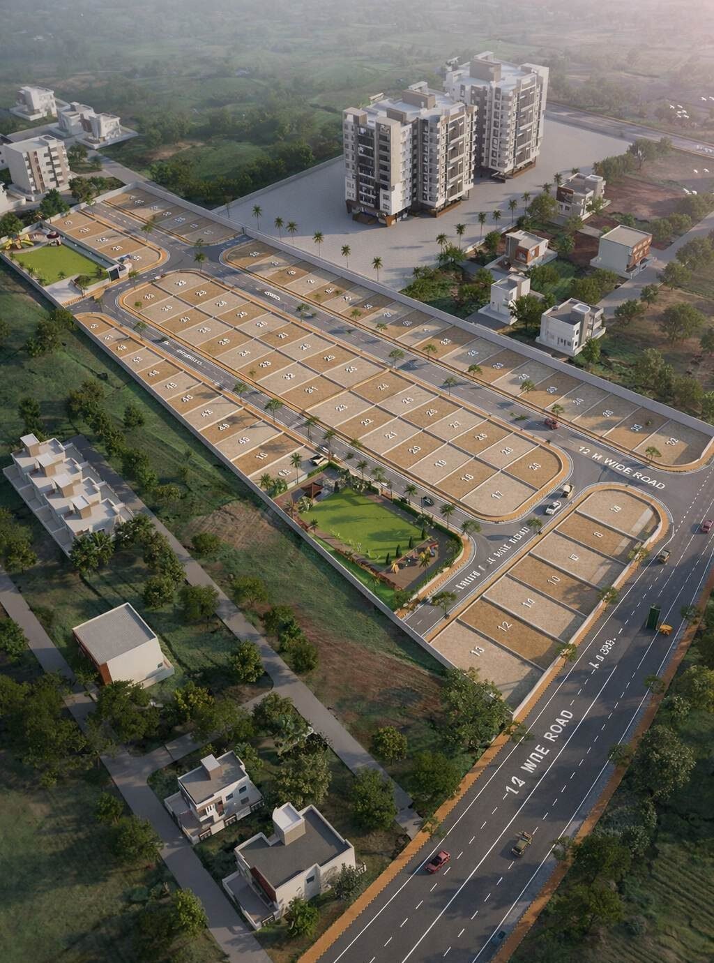 Home c1 20260213 17375164