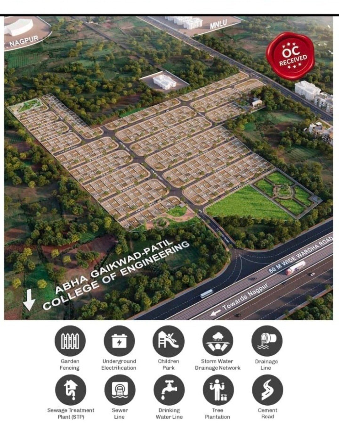 c1 20260227 14111199