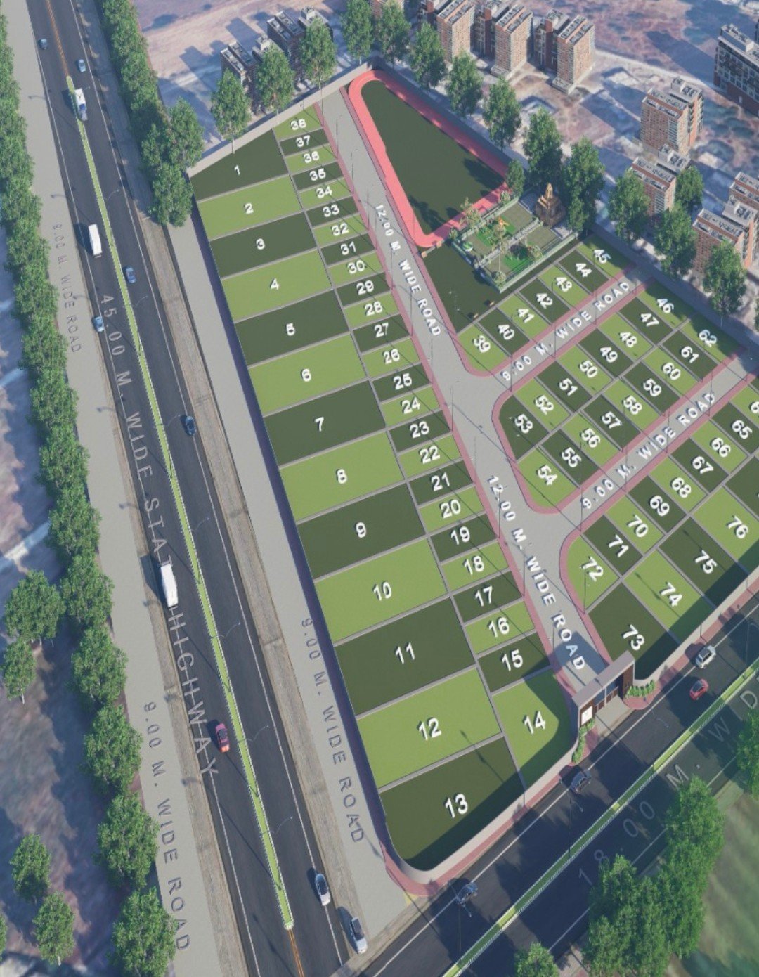 c1 20260227 14111227