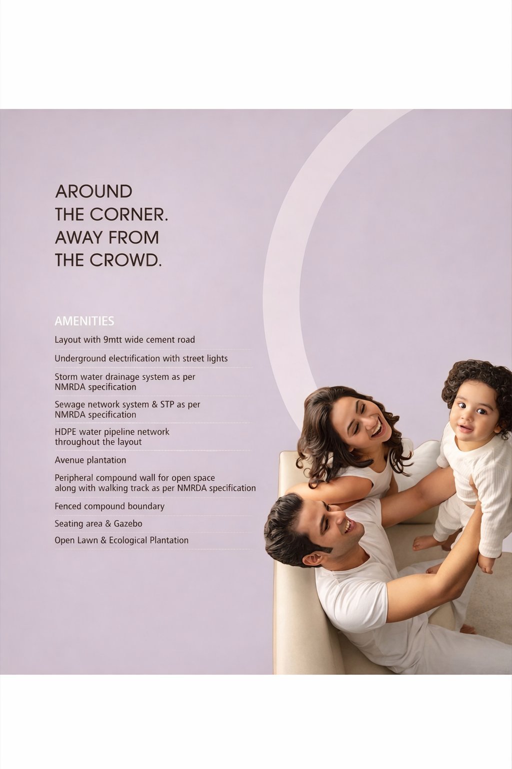 c1 20260228 11515857