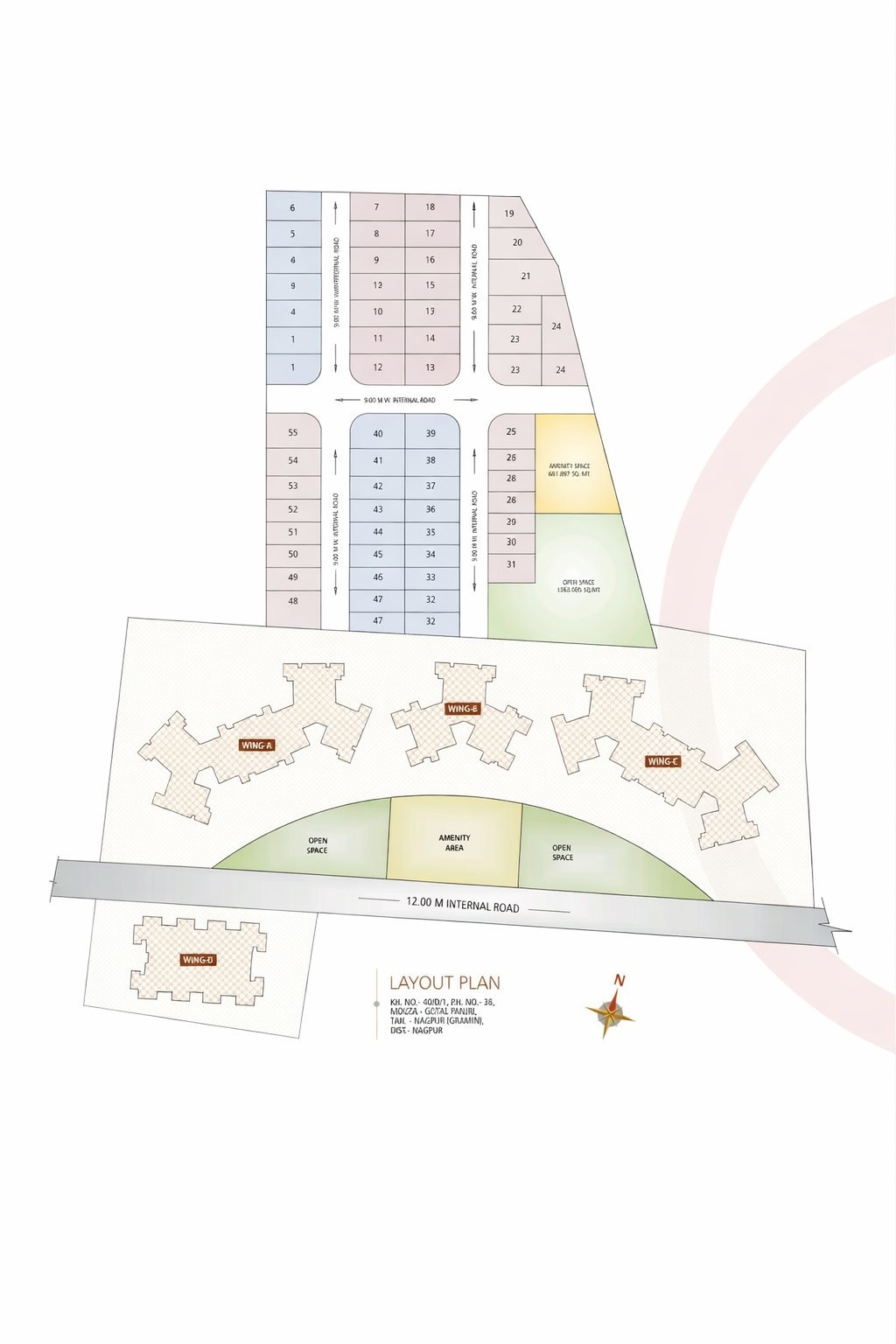 c1 20260228 11515880