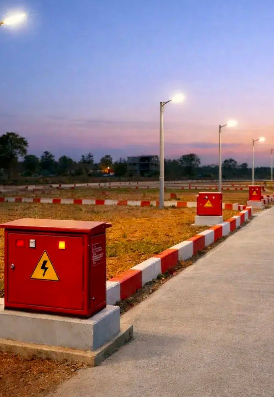 c1 20260228 12022736